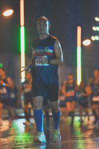 BIB: 426, 
                            <button type="button" onclick="openModal(16230882)" class="btn btn-primary btn-sm float-right btn-popup" data-toggle="modal" data-target=".modal-high-quality">
                        <i class="fas fa-shopping-cart"></i> Add to Cart
                    </button>
                                            <button type="button" onclick="isThisMe(16230882, true)" class="btn btn-success btn-sm float-right btn-popup btn-isme hidden" data-toggle="tooltip" data-placement="bottom" title="นี่คือรูปของคุณใช่ไหม คลิกที่นี่เพื่อเอาเข้าอัลบั้ม">
                        <i class="fas fa-plus"></i> Add to album
                    </button>
                    <button type="button" onclick="isThisMe(16230882, false)" class="btn btn-warning btn-sm float-right btn-popup btn-isnotme hidden">
                        <i class="fas fa-ban"></i> Remove from album
                    </button>