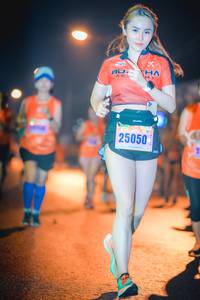 BIB: 25050
                            <button type="button" onclick="openModal(18178114)" class="btn btn-primary btn-sm float-right btn-popup" data-toggle="modal" data-target=".modal-high-quality">
                        <i class="fas fa-shopping-cart"></i> Add to Cart
                    </button>
                                            <button type="button" onclick="isThisMe(18178114, true)" class="btn btn-success btn-sm float-right btn-popup btn-isme hidden" data-toggle="tooltip" data-placement="bottom" title="นี่คือรูปของคุณใช่ไหม คลิกที่นี่เพื่อเอาเข้าอัลบั้ม">
                        <i class="fas fa-plus"></i> Add to album
                    </button>
                    <button type="button" onclick="isThisMe(18178114, false)" class="btn btn-warning btn-sm float-right btn-popup btn-isnotme hidden">
                        <i class="fas fa-ban"></i> Remove from album
                    </button>