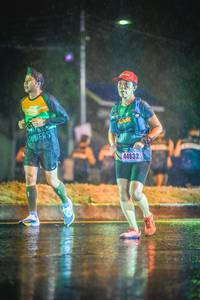 BIB: 44832
                            <button type="button" onclick="openModal(18168666)" class="btn btn-primary btn-sm float-right btn-popup" data-toggle="modal" data-target=".modal-high-quality">
                        <i class="fas fa-shopping-cart"></i> Add to Cart
                    </button>
                                            <button type="button" onclick="isThisMe(18168666, true)" class="btn btn-success btn-sm float-right btn-popup btn-isme hidden" data-toggle="tooltip" data-placement="bottom" title="นี่คือรูปของคุณใช่ไหม คลิกที่นี่เพื่อเอาเข้าอัลบั้ม">
                        <i class="fas fa-plus"></i> Add to album
                    </button>
                    <button type="button" onclick="isThisMe(18168666, false)" class="btn btn-warning btn-sm float-right btn-popup btn-isnotme hidden">
                        <i class="fas fa-ban"></i> Remove from album
                    </button>