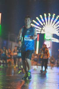 BIB: 42791
                            <button type="button" onclick="openModal(16247583)" class="btn btn-primary btn-sm float-right btn-popup" data-toggle="modal" data-target=".modal-high-quality">
                        <i class="fas fa-shopping-cart"></i> Add to Cart
                    </button>
                                            <button type="button" onclick="isThisMe(16247583, true)" class="btn btn-success btn-sm float-right btn-popup btn-isme hidden" data-toggle="tooltip" data-placement="bottom" title="นี่คือรูปของคุณใช่ไหม คลิกที่นี่เพื่อเอาเข้าอัลบั้ม">
                        <i class="fas fa-plus"></i> Add to album
                    </button>
                    <button type="button" onclick="isThisMe(16247583, false)" class="btn btn-warning btn-sm float-right btn-popup btn-isnotme hidden">
                        <i class="fas fa-ban"></i> Remove from album
                    </button>