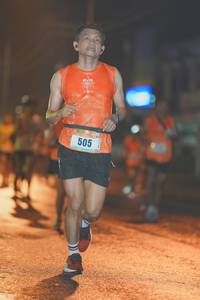 BIB: 505
                            <button type="button" onclick="openModal(16331961)" class="btn btn-primary btn-sm float-right btn-popup" data-toggle="modal" data-target=".modal-high-quality">
                        <i class="fas fa-shopping-cart"></i> Add to Cart
                    </button>
                                            <button type="button" onclick="isThisMe(16331961, true)" class="btn btn-success btn-sm float-right btn-popup btn-isme hidden" data-toggle="tooltip" data-placement="bottom" title="นี่คือรูปของคุณใช่ไหม คลิกที่นี่เพื่อเอาเข้าอัลบั้ม">
                        <i class="fas fa-plus"></i> Add to album
                    </button>
                    <button type="button" onclick="isThisMe(16331961, false)" class="btn btn-warning btn-sm float-right btn-popup btn-isnotme hidden">
                        <i class="fas fa-ban"></i> Remove from album
                    </button>