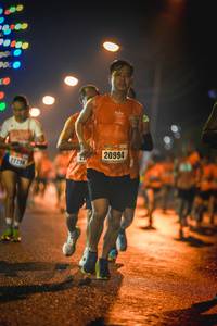 BIB: 20994
                            <button type="button" onclick="openModal(18176984)" class="btn btn-primary btn-sm float-right btn-popup" data-toggle="modal" data-target=".modal-high-quality">
                        <i class="fas fa-shopping-cart"></i> Add to Cart
                    </button>
                                            <button type="button" onclick="isThisMe(18176984, true)" class="btn btn-success btn-sm float-right btn-popup btn-isme hidden" data-toggle="tooltip" data-placement="bottom" title="นี่คือรูปของคุณใช่ไหม คลิกที่นี่เพื่อเอาเข้าอัลบั้ม">
                        <i class="fas fa-plus"></i> Add to album
                    </button>
                    <button type="button" onclick="isThisMe(18176984, false)" class="btn btn-warning btn-sm float-right btn-popup btn-isnotme hidden">
                        <i class="fas fa-ban"></i> Remove from album
                    </button>