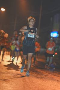 BIB: 23446
                            <button type="button" onclick="openModal(16347726)" class="btn btn-primary btn-sm float-right btn-popup" data-toggle="modal" data-target=".modal-high-quality">
                        <i class="fas fa-shopping-cart"></i> Add to Cart
                    </button>
                                            <button type="button" onclick="isThisMe(16347726, true)" class="btn btn-success btn-sm float-right btn-popup btn-isme hidden" data-toggle="tooltip" data-placement="bottom" title="นี่คือรูปของคุณใช่ไหม คลิกที่นี่เพื่อเอาเข้าอัลบั้ม">
                        <i class="fas fa-plus"></i> Add to album
                    </button>
                    <button type="button" onclick="isThisMe(16347726, false)" class="btn btn-warning btn-sm float-right btn-popup btn-isnotme hidden">
                        <i class="fas fa-ban"></i> Remove from album
                    </button>