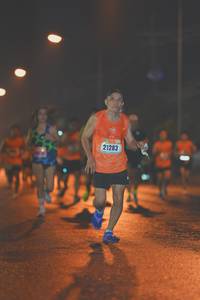 BIB: 21283
                            <button type="button" onclick="openModal(16323052)" class="btn btn-primary btn-sm float-right btn-popup" data-toggle="modal" data-target=".modal-high-quality">
                        <i class="fas fa-shopping-cart"></i> Add to Cart
                    </button>
                                            <button type="button" onclick="isThisMe(16323052, true)" class="btn btn-success btn-sm float-right btn-popup btn-isme hidden" data-toggle="tooltip" data-placement="bottom" title="นี่คือรูปของคุณใช่ไหม คลิกที่นี่เพื่อเอาเข้าอัลบั้ม">
                        <i class="fas fa-plus"></i> Add to album
                    </button>
                    <button type="button" onclick="isThisMe(16323052, false)" class="btn btn-warning btn-sm float-right btn-popup btn-isnotme hidden">
                        <i class="fas fa-ban"></i> Remove from album
                    </button>