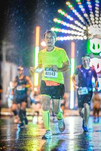 BIB: 40943
                            <button type="button" onclick="openModal(18167565)" class="btn btn-primary btn-sm float-right btn-popup" data-toggle="modal" data-target=".modal-high-quality">
                        <i class="fas fa-shopping-cart"></i> Add to Cart
                    </button>
                                            <button type="button" onclick="isThisMe(18167565, true)" class="btn btn-success btn-sm float-right btn-popup btn-isme hidden" data-toggle="tooltip" data-placement="bottom" title="นี่คือรูปของคุณใช่ไหม คลิกที่นี่เพื่อเอาเข้าอัลบั้ม">
                        <i class="fas fa-plus"></i> Add to album
                    </button>
                    <button type="button" onclick="isThisMe(18167565, false)" class="btn btn-warning btn-sm float-right btn-popup btn-isnotme hidden">
                        <i class="fas fa-ban"></i> Remove from album
                    </button>