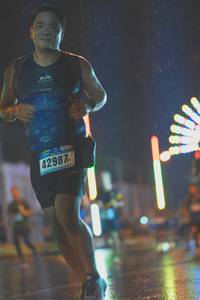 BIB: 42987
                            <button type="button" onclick="openModal(16213334)" class="btn btn-primary btn-sm float-right btn-popup" data-toggle="modal" data-target=".modal-high-quality">
                        <i class="fas fa-shopping-cart"></i> Add to Cart
                    </button>
                                            <button type="button" onclick="isThisMe(16213334, true)" class="btn btn-success btn-sm float-right btn-popup btn-isme hidden" data-toggle="tooltip" data-placement="bottom" title="นี่คือรูปของคุณใช่ไหม คลิกที่นี่เพื่อเอาเข้าอัลบั้ม">
                        <i class="fas fa-plus"></i> Add to album
                    </button>
                    <button type="button" onclick="isThisMe(16213334, false)" class="btn btn-warning btn-sm float-right btn-popup btn-isnotme hidden">
                        <i class="fas fa-ban"></i> Remove from album
                    </button>