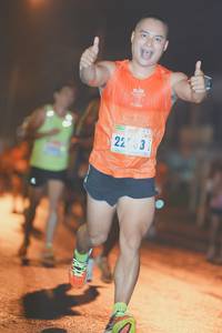 BIB: 
                            <button type="button" onclick="openModal(16340765)" class="btn btn-primary btn-sm float-right btn-popup" data-toggle="modal" data-target=".modal-high-quality">
                        <i class="fas fa-shopping-cart"></i> Add to Cart
                    </button>
                                            <button type="button" onclick="isThisMe(16340765, true)" class="btn btn-success btn-sm float-right btn-popup btn-isme hidden" data-toggle="tooltip" data-placement="bottom" title="นี่คือรูปของคุณใช่ไหม คลิกที่นี่เพื่อเอาเข้าอัลบั้ม">
                        <i class="fas fa-plus"></i> Add to album
                    </button>
                    <button type="button" onclick="isThisMe(16340765, false)" class="btn btn-warning btn-sm float-right btn-popup btn-isnotme hidden">
                        <i class="fas fa-ban"></i> Remove from album
                    </button>