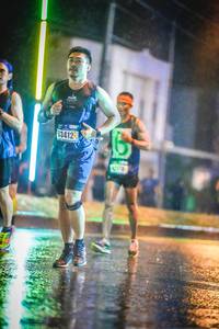 BIB: 63412
                            <button type="button" onclick="openModal(18168472)" class="btn btn-primary btn-sm float-right btn-popup" data-toggle="modal" data-target=".modal-high-quality">
                        <i class="fas fa-shopping-cart"></i> Add to Cart
                    </button>
                                            <button type="button" onclick="isThisMe(18168472, true)" class="btn btn-success btn-sm float-right btn-popup btn-isme hidden" data-toggle="tooltip" data-placement="bottom" title="นี่คือรูปของคุณใช่ไหม คลิกที่นี่เพื่อเอาเข้าอัลบั้ม">
                        <i class="fas fa-plus"></i> Add to album
                    </button>
                    <button type="button" onclick="isThisMe(18168472, false)" class="btn btn-warning btn-sm float-right btn-popup btn-isnotme hidden">
                        <i class="fas fa-ban"></i> Remove from album
                    </button>