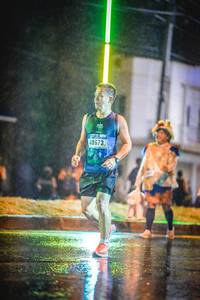 BIB: 40673
                            <button type="button" onclick="openModal(18168714)" class="btn btn-primary btn-sm float-right btn-popup" data-toggle="modal" data-target=".modal-high-quality">
                        <i class="fas fa-shopping-cart"></i> Add to Cart
                    </button>
                                            <button type="button" onclick="isThisMe(18168714, true)" class="btn btn-success btn-sm float-right btn-popup btn-isme hidden" data-toggle="tooltip" data-placement="bottom" title="นี่คือรูปของคุณใช่ไหม คลิกที่นี่เพื่อเอาเข้าอัลบั้ม">
                        <i class="fas fa-plus"></i> Add to album
                    </button>
                    <button type="button" onclick="isThisMe(18168714, false)" class="btn btn-warning btn-sm float-right btn-popup btn-isnotme hidden">
                        <i class="fas fa-ban"></i> Remove from album
                    </button>