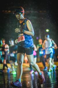 BIB: 1253
                            <button type="button" onclick="openModal(18167698)" class="btn btn-primary btn-sm float-right btn-popup" data-toggle="modal" data-target=".modal-high-quality">
                        <i class="fas fa-shopping-cart"></i> Add to Cart
                    </button>
                                            <button type="button" onclick="isThisMe(18167698, true)" class="btn btn-success btn-sm float-right btn-popup btn-isme hidden" data-toggle="tooltip" data-placement="bottom" title="นี่คือรูปของคุณใช่ไหม คลิกที่นี่เพื่อเอาเข้าอัลบั้ม">
                        <i class="fas fa-plus"></i> Add to album
                    </button>
                    <button type="button" onclick="isThisMe(18167698, false)" class="btn btn-warning btn-sm float-right btn-popup btn-isnotme hidden">
                        <i class="fas fa-ban"></i> Remove from album
                    </button>