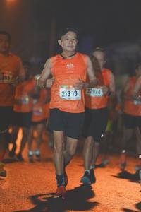 BIB: 22974, 21300
                            <button type="button" onclick="openModal(16374547)" class="btn btn-primary btn-sm float-right btn-popup" data-toggle="modal" data-target=".modal-high-quality">
                        <i class="fas fa-shopping-cart"></i> Add to Cart
                    </button>
                                            <button type="button" onclick="isThisMe(16374547, true)" class="btn btn-success btn-sm float-right btn-popup btn-isme hidden" data-toggle="tooltip" data-placement="bottom" title="นี่คือรูปของคุณใช่ไหม คลิกที่นี่เพื่อเอาเข้าอัลบั้ม">
                        <i class="fas fa-plus"></i> Add to album
                    </button>
                    <button type="button" onclick="isThisMe(16374547, false)" class="btn btn-warning btn-sm float-right btn-popup btn-isnotme hidden">
                        <i class="fas fa-ban"></i> Remove from album
                    </button>