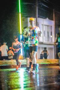 BIB: 
                            <button type="button" onclick="openModal(18167623)" class="btn btn-primary btn-sm float-right btn-popup" data-toggle="modal" data-target=".modal-high-quality">
                        <i class="fas fa-shopping-cart"></i> Add to Cart
                    </button>
                                            <button type="button" onclick="isThisMe(18167623, true)" class="btn btn-success btn-sm float-right btn-popup btn-isme hidden" data-toggle="tooltip" data-placement="bottom" title="นี่คือรูปของคุณใช่ไหม คลิกที่นี่เพื่อเอาเข้าอัลบั้ม">
                        <i class="fas fa-plus"></i> Add to album
                    </button>
                    <button type="button" onclick="isThisMe(18167623, false)" class="btn btn-warning btn-sm float-right btn-popup btn-isnotme hidden">
                        <i class="fas fa-ban"></i> Remove from album
                    </button>