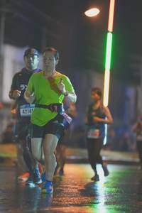 BIB: 4214
                            <button type="button" onclick="openModal(16237639)" class="btn btn-primary btn-sm float-right btn-popup" data-toggle="modal" data-target=".modal-high-quality">
                        <i class="fas fa-shopping-cart"></i> Add to Cart
                    </button>
                                            <button type="button" onclick="isThisMe(16237639, true)" class="btn btn-success btn-sm float-right btn-popup btn-isme hidden" data-toggle="tooltip" data-placement="bottom" title="นี่คือรูปของคุณใช่ไหม คลิกที่นี่เพื่อเอาเข้าอัลบั้ม">
                        <i class="fas fa-plus"></i> Add to album
                    </button>
                    <button type="button" onclick="isThisMe(16237639, false)" class="btn btn-warning btn-sm float-right btn-popup btn-isnotme hidden">
                        <i class="fas fa-ban"></i> Remove from album
                    </button>