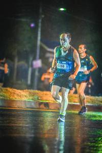 BIB: 43266
                            <button type="button" onclick="openModal(18168421)" class="btn btn-primary btn-sm float-right btn-popup" data-toggle="modal" data-target=".modal-high-quality">
                        <i class="fas fa-shopping-cart"></i> Add to Cart
                    </button>
                                            <button type="button" onclick="isThisMe(18168421, true)" class="btn btn-success btn-sm float-right btn-popup btn-isme hidden" data-toggle="tooltip" data-placement="bottom" title="นี่คือรูปของคุณใช่ไหม คลิกที่นี่เพื่อเอาเข้าอัลบั้ม">
                        <i class="fas fa-plus"></i> Add to album
                    </button>
                    <button type="button" onclick="isThisMe(18168421, false)" class="btn btn-warning btn-sm float-right btn-popup btn-isnotme hidden">
                        <i class="fas fa-ban"></i> Remove from album
                    </button>