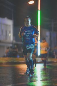 BIB: 
                            <button type="button" onclick="openModal(16243503)" class="btn btn-primary btn-sm float-right btn-popup" data-toggle="modal" data-target=".modal-high-quality">
                        <i class="fas fa-shopping-cart"></i> Add to Cart
                    </button>
                                            <button type="button" onclick="isThisMe(16243503, true)" class="btn btn-success btn-sm float-right btn-popup btn-isme hidden" data-toggle="tooltip" data-placement="bottom" title="นี่คือรูปของคุณใช่ไหม คลิกที่นี่เพื่อเอาเข้าอัลบั้ม">
                        <i class="fas fa-plus"></i> Add to album
                    </button>
                    <button type="button" onclick="isThisMe(16243503, false)" class="btn btn-warning btn-sm float-right btn-popup btn-isnotme hidden">
                        <i class="fas fa-ban"></i> Remove from album
                    </button>