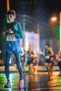 BIB: 41376
                            <button type="button" onclick="openModal(18167729)" class="btn btn-primary btn-sm float-right btn-popup" data-toggle="modal" data-target=".modal-high-quality">
                        <i class="fas fa-shopping-cart"></i> Add to Cart
                    </button>
                                            <button type="button" onclick="isThisMe(18167729, true)" class="btn btn-success btn-sm float-right btn-popup btn-isme hidden" data-toggle="tooltip" data-placement="bottom" title="นี่คือรูปของคุณใช่ไหม คลิกที่นี่เพื่อเอาเข้าอัลบั้ม">
                        <i class="fas fa-plus"></i> Add to album
                    </button>
                    <button type="button" onclick="isThisMe(18167729, false)" class="btn btn-warning btn-sm float-right btn-popup btn-isnotme hidden">
                        <i class="fas fa-ban"></i> Remove from album
                    </button>