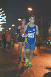 BIB: 256, 216
                            <button type="button" onclick="openModal(16359243)" class="btn btn-primary btn-sm float-right btn-popup" data-toggle="modal" data-target=".modal-high-quality">
                        <i class="fas fa-shopping-cart"></i> Add to Cart
                    </button>
                                            <button type="button" onclick="isThisMe(16359243, true)" class="btn btn-success btn-sm float-right btn-popup btn-isme hidden" data-toggle="tooltip" data-placement="bottom" title="นี่คือรูปของคุณใช่ไหม คลิกที่นี่เพื่อเอาเข้าอัลบั้ม">
                        <i class="fas fa-plus"></i> Add to album
                    </button>
                    <button type="button" onclick="isThisMe(16359243, false)" class="btn btn-warning btn-sm float-right btn-popup btn-isnotme hidden">
                        <i class="fas fa-ban"></i> Remove from album
                    </button>