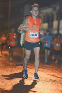 BIB: 24247
                            <button type="button" onclick="openModal(16321049)" class="btn btn-primary btn-sm float-right btn-popup" data-toggle="modal" data-target=".modal-high-quality">
                        <i class="fas fa-shopping-cart"></i> Add to Cart
                    </button>
                                            <button type="button" onclick="isThisMe(16321049, true)" class="btn btn-success btn-sm float-right btn-popup btn-isme hidden" data-toggle="tooltip" data-placement="bottom" title="นี่คือรูปของคุณใช่ไหม คลิกที่นี่เพื่อเอาเข้าอัลบั้ม">
                        <i class="fas fa-plus"></i> Add to album
                    </button>
                    <button type="button" onclick="isThisMe(16321049, false)" class="btn btn-warning btn-sm float-right btn-popup btn-isnotme hidden">
                        <i class="fas fa-ban"></i> Remove from album
                    </button>