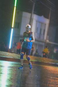 BIB: 
                            <button type="button" onclick="openModal(16255900)" class="btn btn-primary btn-sm float-right btn-popup" data-toggle="modal" data-target=".modal-high-quality">
                        <i class="fas fa-shopping-cart"></i> Add to Cart
                    </button>
                                            <button type="button" onclick="isThisMe(16255900, true)" class="btn btn-success btn-sm float-right btn-popup btn-isme hidden" data-toggle="tooltip" data-placement="bottom" title="นี่คือรูปของคุณใช่ไหม คลิกที่นี่เพื่อเอาเข้าอัลบั้ม">
                        <i class="fas fa-plus"></i> Add to album
                    </button>
                    <button type="button" onclick="isThisMe(16255900, false)" class="btn btn-warning btn-sm float-right btn-popup btn-isnotme hidden">
                        <i class="fas fa-ban"></i> Remove from album
                    </button>