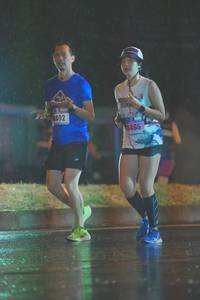 BIB: 1402, 4466
                            <button type="button" onclick="openModal(16271874)" class="btn btn-primary btn-sm float-right btn-popup" data-toggle="modal" data-target=".modal-high-quality">
                        <i class="fas fa-shopping-cart"></i> Add to Cart
                    </button>
                                            <button type="button" onclick="isThisMe(16271874, true)" class="btn btn-success btn-sm float-right btn-popup btn-isme hidden" data-toggle="tooltip" data-placement="bottom" title="นี่คือรูปของคุณใช่ไหม คลิกที่นี่เพื่อเอาเข้าอัลบั้ม">
                        <i class="fas fa-plus"></i> Add to album
                    </button>
                    <button type="button" onclick="isThisMe(16271874, false)" class="btn btn-warning btn-sm float-right btn-popup btn-isnotme hidden">
                        <i class="fas fa-ban"></i> Remove from album
                    </button>