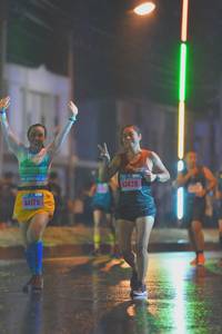 BIB: 63420, 44175
                            <button type="button" onclick="openModal(16251921)" class="btn btn-primary btn-sm float-right btn-popup" data-toggle="modal" data-target=".modal-high-quality">
                        <i class="fas fa-shopping-cart"></i> Add to Cart
                    </button>
                                            <button type="button" onclick="isThisMe(16251921, true)" class="btn btn-success btn-sm float-right btn-popup btn-isme hidden" data-toggle="tooltip" data-placement="bottom" title="นี่คือรูปของคุณใช่ไหม คลิกที่นี่เพื่อเอาเข้าอัลบั้ม">
                        <i class="fas fa-plus"></i> Add to album
                    </button>
                    <button type="button" onclick="isThisMe(16251921, false)" class="btn btn-warning btn-sm float-right btn-popup btn-isnotme hidden">
                        <i class="fas fa-ban"></i> Remove from album
                    </button>