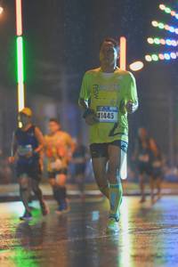 BIB: 41445
                            <button type="button" onclick="openModal(16205084)" class="btn btn-primary btn-sm float-right btn-popup" data-toggle="modal" data-target=".modal-high-quality">
                        <i class="fas fa-shopping-cart"></i> Add to Cart
                    </button>
                                            <button type="button" onclick="isThisMe(16205084, true)" class="btn btn-success btn-sm float-right btn-popup btn-isme hidden" data-toggle="tooltip" data-placement="bottom" title="นี่คือรูปของคุณใช่ไหม คลิกที่นี่เพื่อเอาเข้าอัลบั้ม">
                        <i class="fas fa-plus"></i> Add to album
                    </button>
                    <button type="button" onclick="isThisMe(16205084, false)" class="btn btn-warning btn-sm float-right btn-popup btn-isnotme hidden">
                        <i class="fas fa-ban"></i> Remove from album
                    </button>