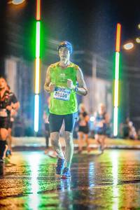 BIB: 40550
                            <button type="button" onclick="openModal(18168040)" class="btn btn-primary btn-sm float-right btn-popup" data-toggle="modal" data-target=".modal-high-quality">
                        <i class="fas fa-shopping-cart"></i> Add to Cart
                    </button>
                                            <button type="button" onclick="isThisMe(18168040, true)" class="btn btn-success btn-sm float-right btn-popup btn-isme hidden" data-toggle="tooltip" data-placement="bottom" title="นี่คือรูปของคุณใช่ไหม คลิกที่นี่เพื่อเอาเข้าอัลบั้ม">
                        <i class="fas fa-plus"></i> Add to album
                    </button>
                    <button type="button" onclick="isThisMe(18168040, false)" class="btn btn-warning btn-sm float-right btn-popup btn-isnotme hidden">
                        <i class="fas fa-ban"></i> Remove from album
                    </button>