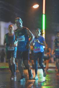 BIB: 42489, 40966, 44243
                            <button type="button" onclick="openModal(16228579)" class="btn btn-primary btn-sm float-right btn-popup" data-toggle="modal" data-target=".modal-high-quality">
                        <i class="fas fa-shopping-cart"></i> Add to Cart
                    </button>
                                            <button type="button" onclick="isThisMe(16228579, true)" class="btn btn-success btn-sm float-right btn-popup btn-isme hidden" data-toggle="tooltip" data-placement="bottom" title="นี่คือรูปของคุณใช่ไหม คลิกที่นี่เพื่อเอาเข้าอัลบั้ม">
                        <i class="fas fa-plus"></i> Add to album
                    </button>
                    <button type="button" onclick="isThisMe(16228579, false)" class="btn btn-warning btn-sm float-right btn-popup btn-isnotme hidden">
                        <i class="fas fa-ban"></i> Remove from album
                    </button>