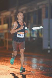 BIB: 20098
                            <button type="button" onclick="openModal(16311075)" class="btn btn-primary btn-sm float-right btn-popup" data-toggle="modal" data-target=".modal-high-quality">
                        <i class="fas fa-shopping-cart"></i> Add to Cart
                    </button>
                                            <button type="button" onclick="isThisMe(16311075, true)" class="btn btn-success btn-sm float-right btn-popup btn-isme hidden" data-toggle="tooltip" data-placement="bottom" title="นี่คือรูปของคุณใช่ไหม คลิกที่นี่เพื่อเอาเข้าอัลบั้ม">
                        <i class="fas fa-plus"></i> Add to album
                    </button>
                    <button type="button" onclick="isThisMe(16311075, false)" class="btn btn-warning btn-sm float-right btn-popup btn-isnotme hidden">
                        <i class="fas fa-ban"></i> Remove from album
                    </button>