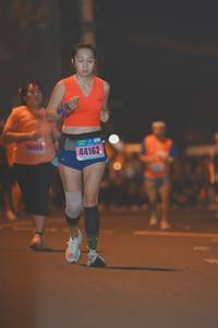 BIB: 26653, 44162
                            <button type="button" onclick="openModal(16403037)" class="btn btn-primary btn-sm float-right btn-popup" data-toggle="modal" data-target=".modal-high-quality">
                        <i class="fas fa-shopping-cart"></i> Add to Cart
                    </button>
                                            <button type="button" onclick="isThisMe(16403037, true)" class="btn btn-success btn-sm float-right btn-popup btn-isme hidden" data-toggle="tooltip" data-placement="bottom" title="นี่คือรูปของคุณใช่ไหม คลิกที่นี่เพื่อเอาเข้าอัลบั้ม">
                        <i class="fas fa-plus"></i> Add to album
                    </button>
                    <button type="button" onclick="isThisMe(16403037, false)" class="btn btn-warning btn-sm float-right btn-popup btn-isnotme hidden">
                        <i class="fas fa-ban"></i> Remove from album
                    </button>