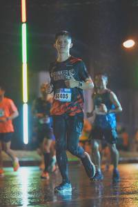 BIB: 64405
                            <button type="button" onclick="openModal(16198954)" class="btn btn-primary btn-sm float-right btn-popup" data-toggle="modal" data-target=".modal-high-quality">
                        <i class="fas fa-shopping-cart"></i> Add to Cart
                    </button>
                                            <button type="button" onclick="isThisMe(16198954, true)" class="btn btn-success btn-sm float-right btn-popup btn-isme hidden" data-toggle="tooltip" data-placement="bottom" title="นี่คือรูปของคุณใช่ไหม คลิกที่นี่เพื่อเอาเข้าอัลบั้ม">
                        <i class="fas fa-plus"></i> Add to album
                    </button>
                    <button type="button" onclick="isThisMe(16198954, false)" class="btn btn-warning btn-sm float-right btn-popup btn-isnotme hidden">
                        <i class="fas fa-ban"></i> Remove from album
                    </button>