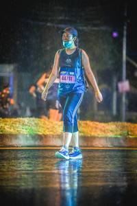 BIB: 44761
                            <button type="button" onclick="openModal(18168680)" class="btn btn-primary btn-sm float-right btn-popup" data-toggle="modal" data-target=".modal-high-quality">
                        <i class="fas fa-shopping-cart"></i> Add to Cart
                    </button>
                                            <button type="button" onclick="isThisMe(18168680, true)" class="btn btn-success btn-sm float-right btn-popup btn-isme hidden" data-toggle="tooltip" data-placement="bottom" title="นี่คือรูปของคุณใช่ไหม คลิกที่นี่เพื่อเอาเข้าอัลบั้ม">
                        <i class="fas fa-plus"></i> Add to album
                    </button>
                    <button type="button" onclick="isThisMe(18168680, false)" class="btn btn-warning btn-sm float-right btn-popup btn-isnotme hidden">
                        <i class="fas fa-ban"></i> Remove from album
                    </button>