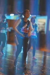 BIB: 44554
                            <button type="button" onclick="openModal(16300552)" class="btn btn-primary btn-sm float-right btn-popup" data-toggle="modal" data-target=".modal-high-quality">
                        <i class="fas fa-shopping-cart"></i> Add to Cart
                    </button>
                                            <button type="button" onclick="isThisMe(16300552, true)" class="btn btn-success btn-sm float-right btn-popup btn-isme hidden" data-toggle="tooltip" data-placement="bottom" title="นี่คือรูปของคุณใช่ไหม คลิกที่นี่เพื่อเอาเข้าอัลบั้ม">
                        <i class="fas fa-plus"></i> Add to album
                    </button>
                    <button type="button" onclick="isThisMe(16300552, false)" class="btn btn-warning btn-sm float-right btn-popup btn-isnotme hidden">
                        <i class="fas fa-ban"></i> Remove from album
                    </button>