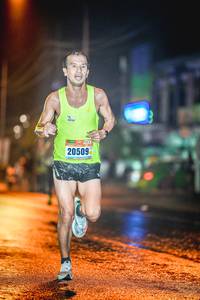 BIB: 20509, 
                            <button type="button" onclick="openModal(18175564)" class="btn btn-primary btn-sm float-right btn-popup" data-toggle="modal" data-target=".modal-high-quality">
                        <i class="fas fa-shopping-cart"></i> Add to Cart
                    </button>
                                            <button type="button" onclick="isThisMe(18175564, true)" class="btn btn-success btn-sm float-right btn-popup btn-isme hidden" data-toggle="tooltip" data-placement="bottom" title="นี่คือรูปของคุณใช่ไหม คลิกที่นี่เพื่อเอาเข้าอัลบั้ม">
                        <i class="fas fa-plus"></i> Add to album
                    </button>
                    <button type="button" onclick="isThisMe(18175564, false)" class="btn btn-warning btn-sm float-right btn-popup btn-isnotme hidden">
                        <i class="fas fa-ban"></i> Remove from album
                    </button>