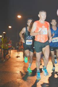 BIB: 20783, 21298
                            <button type="button" onclick="openModal(16312117)" class="btn btn-primary btn-sm float-right btn-popup" data-toggle="modal" data-target=".modal-high-quality">
                        <i class="fas fa-shopping-cart"></i> Add to Cart
                    </button>
                                            <button type="button" onclick="isThisMe(16312117, true)" class="btn btn-success btn-sm float-right btn-popup btn-isme hidden" data-toggle="tooltip" data-placement="bottom" title="นี่คือรูปของคุณใช่ไหม คลิกที่นี่เพื่อเอาเข้าอัลบั้ม">
                        <i class="fas fa-plus"></i> Add to album
                    </button>
                    <button type="button" onclick="isThisMe(16312117, false)" class="btn btn-warning btn-sm float-right btn-popup btn-isnotme hidden">
                        <i class="fas fa-ban"></i> Remove from album
                    </button>