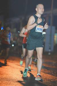 BIB: 20304
                            <button type="button" onclick="openModal(16321215)" class="btn btn-primary btn-sm float-right btn-popup" data-toggle="modal" data-target=".modal-high-quality">
                        <i class="fas fa-shopping-cart"></i> Add to Cart
                    </button>
                                            <button type="button" onclick="isThisMe(16321215, true)" class="btn btn-success btn-sm float-right btn-popup btn-isme hidden" data-toggle="tooltip" data-placement="bottom" title="นี่คือรูปของคุณใช่ไหม คลิกที่นี่เพื่อเอาเข้าอัลบั้ม">
                        <i class="fas fa-plus"></i> Add to album
                    </button>
                    <button type="button" onclick="isThisMe(16321215, false)" class="btn btn-warning btn-sm float-right btn-popup btn-isnotme hidden">
                        <i class="fas fa-ban"></i> Remove from album
                    </button>