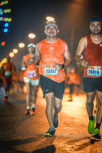 BIB: 500, 23257, 20496
                            <button type="button" onclick="openModal(18177113)" class="btn btn-primary btn-sm float-right btn-popup" data-toggle="modal" data-target=".modal-high-quality">
                        <i class="fas fa-shopping-cart"></i> Add to Cart
                    </button>
                                            <button type="button" onclick="isThisMe(18177113, true)" class="btn btn-success btn-sm float-right btn-popup btn-isme hidden" data-toggle="tooltip" data-placement="bottom" title="นี่คือรูปของคุณใช่ไหม คลิกที่นี่เพื่อเอาเข้าอัลบั้ม">
                        <i class="fas fa-plus"></i> Add to album
                    </button>
                    <button type="button" onclick="isThisMe(18177113, false)" class="btn btn-warning btn-sm float-right btn-popup btn-isnotme hidden">
                        <i class="fas fa-ban"></i> Remove from album
                    </button>