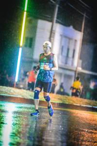 BIB: 
                            <button type="button" onclick="openModal(18168334)" class="btn btn-primary btn-sm float-right btn-popup" data-toggle="modal" data-target=".modal-high-quality">
                        <i class="fas fa-shopping-cart"></i> Add to Cart
                    </button>
                                            <button type="button" onclick="isThisMe(18168334, true)" class="btn btn-success btn-sm float-right btn-popup btn-isme hidden" data-toggle="tooltip" data-placement="bottom" title="นี่คือรูปของคุณใช่ไหม คลิกที่นี่เพื่อเอาเข้าอัลบั้ม">
                        <i class="fas fa-plus"></i> Add to album
                    </button>
                    <button type="button" onclick="isThisMe(18168334, false)" class="btn btn-warning btn-sm float-right btn-popup btn-isnotme hidden">
                        <i class="fas fa-ban"></i> Remove from album
                    </button>