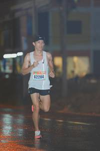 BIB: 62204
                            <button type="button" onclick="openModal(16305136)" class="btn btn-primary btn-sm float-right btn-popup" data-toggle="modal" data-target=".modal-high-quality">
                        <i class="fas fa-shopping-cart"></i> Add to Cart
                    </button>
                                            <button type="button" onclick="isThisMe(16305136, true)" class="btn btn-success btn-sm float-right btn-popup btn-isme hidden" data-toggle="tooltip" data-placement="bottom" title="นี่คือรูปของคุณใช่ไหม คลิกที่นี่เพื่อเอาเข้าอัลบั้ม">
                        <i class="fas fa-plus"></i> Add to album
                    </button>
                    <button type="button" onclick="isThisMe(16305136, false)" class="btn btn-warning btn-sm float-right btn-popup btn-isnotme hidden">
                        <i class="fas fa-ban"></i> Remove from album
                    </button>