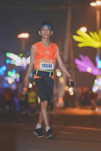 BIB: 20344
                            <button type="button" onclick="openModal(16434702)" class="btn btn-primary btn-sm float-right btn-popup" data-toggle="modal" data-target=".modal-high-quality">
                        <i class="fas fa-shopping-cart"></i> Add to Cart
                    </button>
                                            <button type="button" onclick="isThisMe(16434702, true)" class="btn btn-success btn-sm float-right btn-popup btn-isme hidden" data-toggle="tooltip" data-placement="bottom" title="นี่คือรูปของคุณใช่ไหม คลิกที่นี่เพื่อเอาเข้าอัลบั้ม">
                        <i class="fas fa-plus"></i> Add to album
                    </button>
                    <button type="button" onclick="isThisMe(16434702, false)" class="btn btn-warning btn-sm float-right btn-popup btn-isnotme hidden">
                        <i class="fas fa-ban"></i> Remove from album
                    </button>