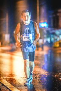 BIB: 42117
                            <button type="button" onclick="openModal(18177796)" class="btn btn-primary btn-sm float-right btn-popup" data-toggle="modal" data-target=".modal-high-quality">
                        <i class="fas fa-shopping-cart"></i> Add to Cart
                    </button>
                                            <button type="button" onclick="isThisMe(18177796, true)" class="btn btn-success btn-sm float-right btn-popup btn-isme hidden" data-toggle="tooltip" data-placement="bottom" title="นี่คือรูปของคุณใช่ไหม คลิกที่นี่เพื่อเอาเข้าอัลบั้ม">
                        <i class="fas fa-plus"></i> Add to album
                    </button>
                    <button type="button" onclick="isThisMe(18177796, false)" class="btn btn-warning btn-sm float-right btn-popup btn-isnotme hidden">
                        <i class="fas fa-ban"></i> Remove from album
                    </button>