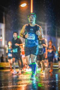 BIB: 12387
                            <button type="button" onclick="openModal(18167660)" class="btn btn-primary btn-sm float-right btn-popup" data-toggle="modal" data-target=".modal-high-quality">
                        <i class="fas fa-shopping-cart"></i> Add to Cart
                    </button>
                                            <button type="button" onclick="isThisMe(18167660, true)" class="btn btn-success btn-sm float-right btn-popup btn-isme hidden" data-toggle="tooltip" data-placement="bottom" title="นี่คือรูปของคุณใช่ไหม คลิกที่นี่เพื่อเอาเข้าอัลบั้ม">
                        <i class="fas fa-plus"></i> Add to album
                    </button>
                    <button type="button" onclick="isThisMe(18167660, false)" class="btn btn-warning btn-sm float-right btn-popup btn-isnotme hidden">
                        <i class="fas fa-ban"></i> Remove from album
                    </button>