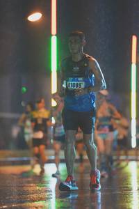 BIB: 41089
                            <button type="button" onclick="openModal(16195244)" class="btn btn-primary btn-sm float-right btn-popup" data-toggle="modal" data-target=".modal-high-quality">
                        <i class="fas fa-shopping-cart"></i> Add to Cart
                    </button>
                                            <button type="button" onclick="isThisMe(16195244, true)" class="btn btn-success btn-sm float-right btn-popup btn-isme hidden" data-toggle="tooltip" data-placement="bottom" title="นี่คือรูปของคุณใช่ไหม คลิกที่นี่เพื่อเอาเข้าอัลบั้ม">
                        <i class="fas fa-plus"></i> Add to album
                    </button>
                    <button type="button" onclick="isThisMe(16195244, false)" class="btn btn-warning btn-sm float-right btn-popup btn-isnotme hidden">
                        <i class="fas fa-ban"></i> Remove from album
                    </button>