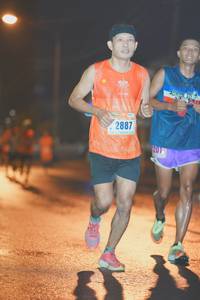 BIB: 2887, 201
                            <button type="button" onclick="openModal(16332453)" class="btn btn-primary btn-sm float-right btn-popup" data-toggle="modal" data-target=".modal-high-quality">
                        <i class="fas fa-shopping-cart"></i> Add to Cart
                    </button>
                                            <button type="button" onclick="isThisMe(16332453, true)" class="btn btn-success btn-sm float-right btn-popup btn-isme hidden" data-toggle="tooltip" data-placement="bottom" title="นี่คือรูปของคุณใช่ไหม คลิกที่นี่เพื่อเอาเข้าอัลบั้ม">
                        <i class="fas fa-plus"></i> Add to album
                    </button>
                    <button type="button" onclick="isThisMe(16332453, false)" class="btn btn-warning btn-sm float-right btn-popup btn-isnotme hidden">
                        <i class="fas fa-ban"></i> Remove from album
                    </button>