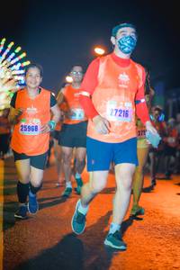 BIB: 27216, 25968, 275
                            <button type="button" onclick="openModal(18178061)" class="btn btn-primary btn-sm float-right btn-popup" data-toggle="modal" data-target=".modal-high-quality">
                        <i class="fas fa-shopping-cart"></i> Add to Cart
                    </button>
                                            <button type="button" onclick="isThisMe(18178061, true)" class="btn btn-success btn-sm float-right btn-popup btn-isme hidden" data-toggle="tooltip" data-placement="bottom" title="นี่คือรูปของคุณใช่ไหม คลิกที่นี่เพื่อเอาเข้าอัลบั้ม">
                        <i class="fas fa-plus"></i> Add to album
                    </button>
                    <button type="button" onclick="isThisMe(18178061, false)" class="btn btn-warning btn-sm float-right btn-popup btn-isnotme hidden">
                        <i class="fas fa-ban"></i> Remove from album
                    </button>