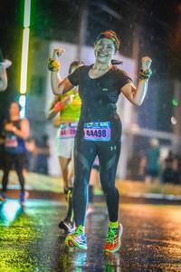 BIB: 44498
                            <button type="button" onclick="openModal(18168349)" class="btn btn-primary btn-sm float-right btn-popup" data-toggle="modal" data-target=".modal-high-quality">
                        <i class="fas fa-shopping-cart"></i> Add to Cart
                    </button>
                                            <button type="button" onclick="isThisMe(18168349, true)" class="btn btn-success btn-sm float-right btn-popup btn-isme hidden" data-toggle="tooltip" data-placement="bottom" title="นี่คือรูปของคุณใช่ไหม คลิกที่นี่เพื่อเอาเข้าอัลบั้ม">
                        <i class="fas fa-plus"></i> Add to album
                    </button>
                    <button type="button" onclick="isThisMe(18168349, false)" class="btn btn-warning btn-sm float-right btn-popup btn-isnotme hidden">
                        <i class="fas fa-ban"></i> Remove from album
                    </button>