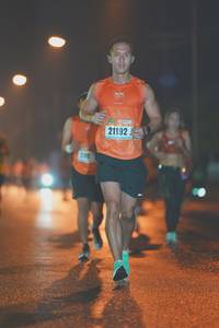 BIB: 21192
                            <button type="button" onclick="openModal(16327178)" class="btn btn-primary btn-sm float-right btn-popup" data-toggle="modal" data-target=".modal-high-quality">
                        <i class="fas fa-shopping-cart"></i> Add to Cart
                    </button>
                                            <button type="button" onclick="isThisMe(16327178, true)" class="btn btn-success btn-sm float-right btn-popup btn-isme hidden" data-toggle="tooltip" data-placement="bottom" title="นี่คือรูปของคุณใช่ไหม คลิกที่นี่เพื่อเอาเข้าอัลบั้ม">
                        <i class="fas fa-plus"></i> Add to album
                    </button>
                    <button type="button" onclick="isThisMe(16327178, false)" class="btn btn-warning btn-sm float-right btn-popup btn-isnotme hidden">
                        <i class="fas fa-ban"></i> Remove from album
                    </button>