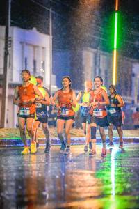 BIB: 143
                            <button type="button" onclick="openModal(18168572)" class="btn btn-primary btn-sm float-right btn-popup" data-toggle="modal" data-target=".modal-high-quality">
                        <i class="fas fa-shopping-cart"></i> Add to Cart
                    </button>
                                            <button type="button" onclick="isThisMe(18168572, true)" class="btn btn-success btn-sm float-right btn-popup btn-isme hidden" data-toggle="tooltip" data-placement="bottom" title="นี่คือรูปของคุณใช่ไหม คลิกที่นี่เพื่อเอาเข้าอัลบั้ม">
                        <i class="fas fa-plus"></i> Add to album
                    </button>
                    <button type="button" onclick="isThisMe(18168572, false)" class="btn btn-warning btn-sm float-right btn-popup btn-isnotme hidden">
                        <i class="fas fa-ban"></i> Remove from album
                    </button>