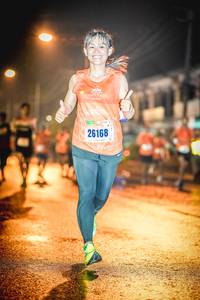 BIB: 26168
                            <button type="button" onclick="openModal(18176639)" class="btn btn-primary btn-sm float-right btn-popup" data-toggle="modal" data-target=".modal-high-quality">
                        <i class="fas fa-shopping-cart"></i> Add to Cart
                    </button>
                                            <button type="button" onclick="isThisMe(18176639, true)" class="btn btn-success btn-sm float-right btn-popup btn-isme hidden" data-toggle="tooltip" data-placement="bottom" title="นี่คือรูปของคุณใช่ไหม คลิกที่นี่เพื่อเอาเข้าอัลบั้ม">
                        <i class="fas fa-plus"></i> Add to album
                    </button>
                    <button type="button" onclick="isThisMe(18176639, false)" class="btn btn-warning btn-sm float-right btn-popup btn-isnotme hidden">
                        <i class="fas fa-ban"></i> Remove from album
                    </button>