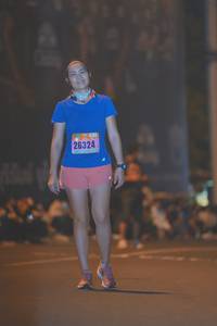 BIB: 26324
                            <button type="button" onclick="openModal(16403898)" class="btn btn-primary btn-sm float-right btn-popup" data-toggle="modal" data-target=".modal-high-quality">
                        <i class="fas fa-shopping-cart"></i> Add to Cart
                    </button>
                                            <button type="button" onclick="isThisMe(16403898, true)" class="btn btn-success btn-sm float-right btn-popup btn-isme hidden" data-toggle="tooltip" data-placement="bottom" title="นี่คือรูปของคุณใช่ไหม คลิกที่นี่เพื่อเอาเข้าอัลบั้ม">
                        <i class="fas fa-plus"></i> Add to album
                    </button>
                    <button type="button" onclick="isThisMe(16403898, false)" class="btn btn-warning btn-sm float-right btn-popup btn-isnotme hidden">
                        <i class="fas fa-ban"></i> Remove from album
                    </button>